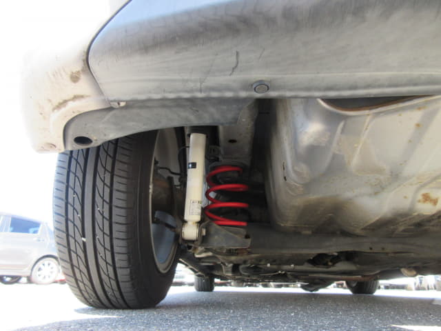 HONDA Fit thumbnail 15