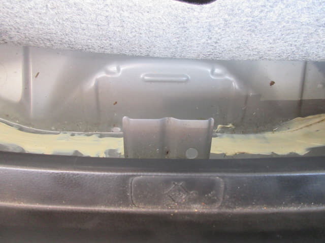 HONDA Fit thumbnail 29
