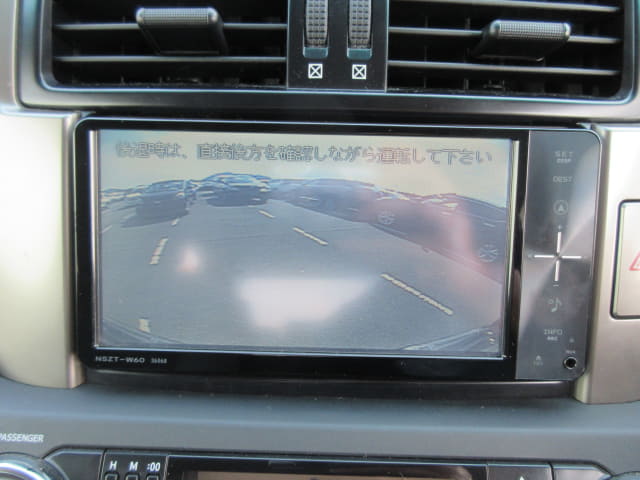 TOYOTA Land Cruiser Prado thumbnail 40