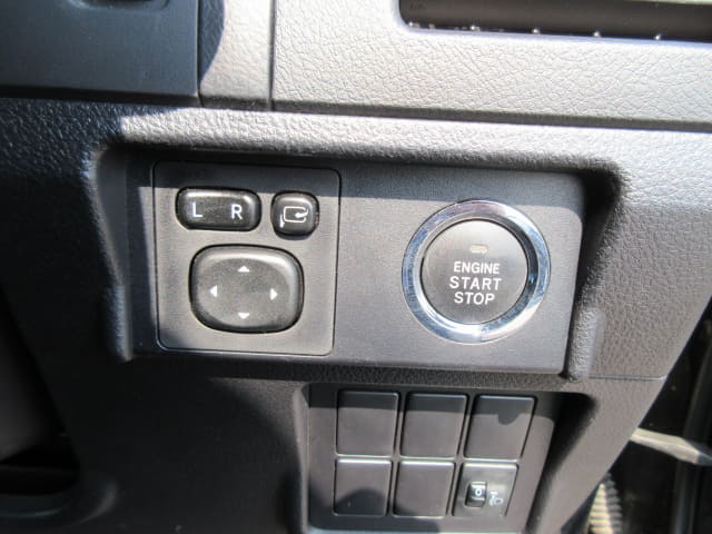 TOYOTA Land Cruiser Prado thumbnail 43