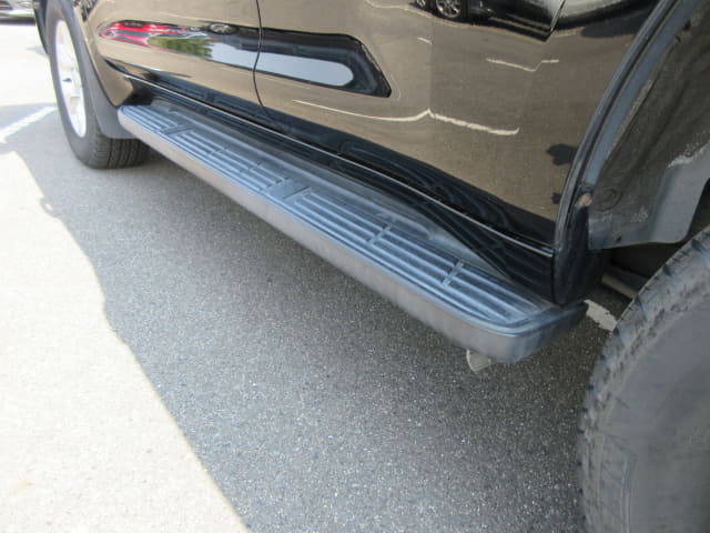 TOYOTA Land Cruiser Prado thumbnail 19