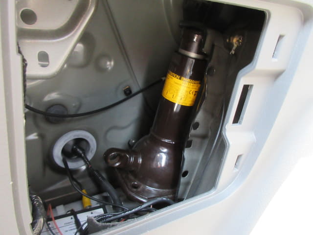 TOYOTA Land Cruiser Prado thumbnail 30