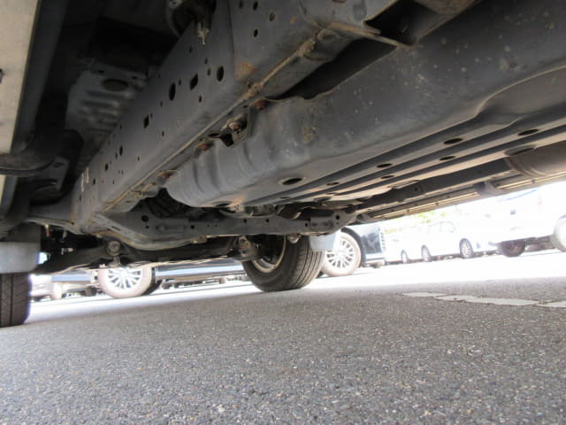 TOYOTA Land Cruiser Prado thumbnail 18