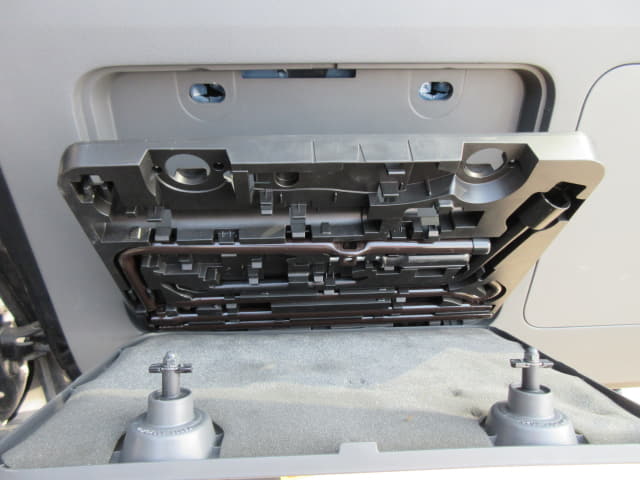 TOYOTA Land Cruiser Prado thumbnail 31