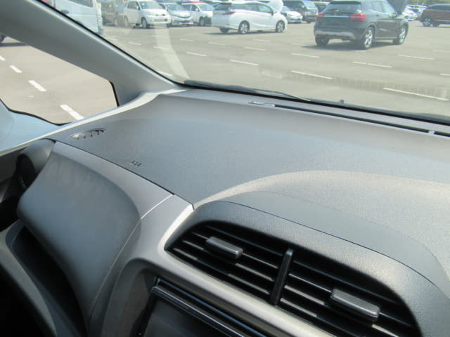 HONDA Fit thumbnail 50