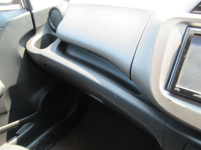 HONDA Fit thumbnail 49