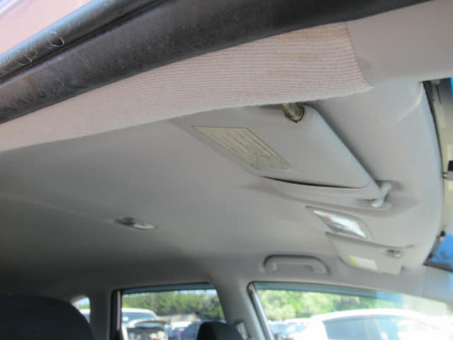 HONDA Fit thumbnail 25