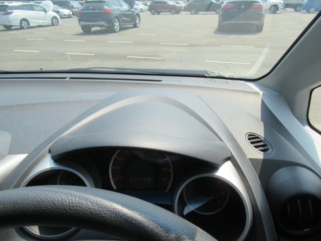 HONDA Fit thumbnail 51