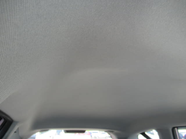HONDA Fit thumbnail 24