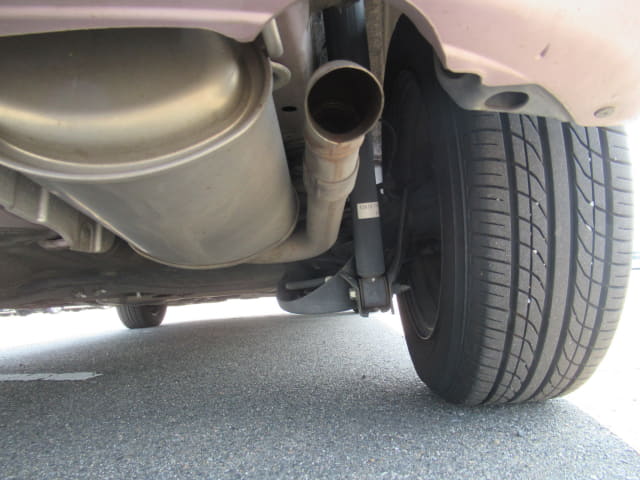 HONDA Fit thumbnail 16
