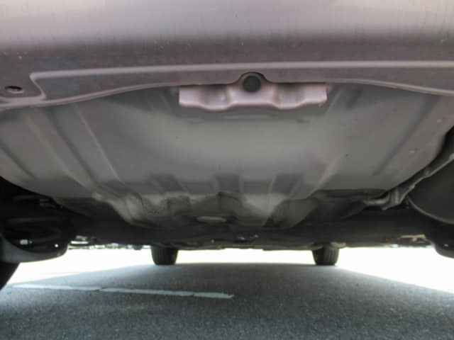HONDA Fit thumbnail 20