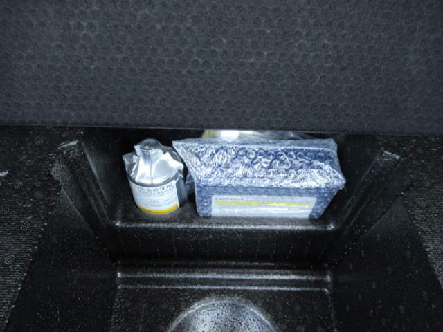 HONDA Fit thumbnail 30