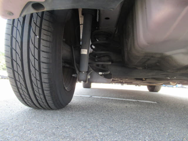 HONDA Fit thumbnail 15