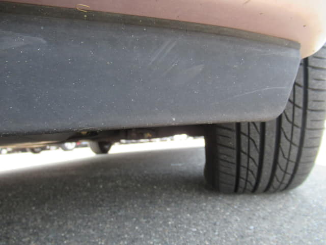 HONDA Fit thumbnail 14