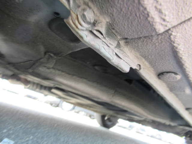 HONDA Fit thumbnail 18