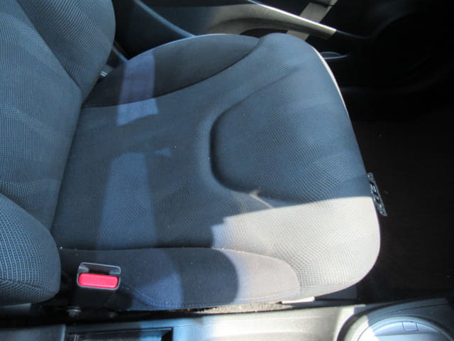 HONDA Fit thumbnail 48