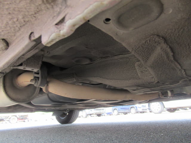 HONDA Fit thumbnail 22