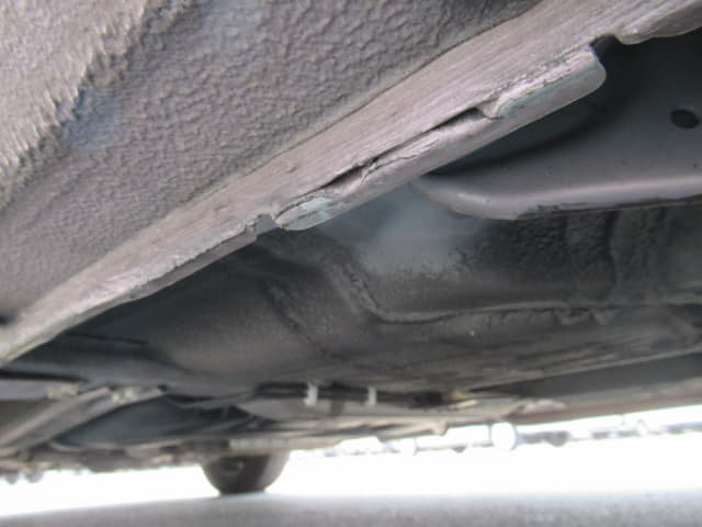 HONDA Fit thumbnail 19