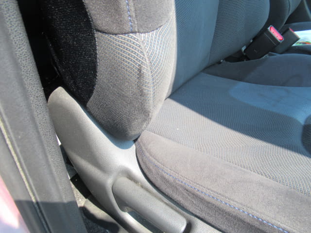 HONDA Fit thumbnail 53
