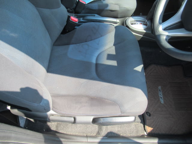HONDA Fit thumbnail 52