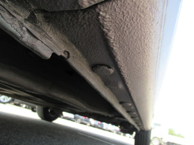 HONDA Fit thumbnail 17