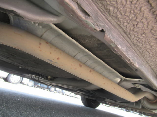 HONDA Fit thumbnail 21