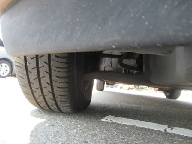 HONDA Fit thumbnail 13