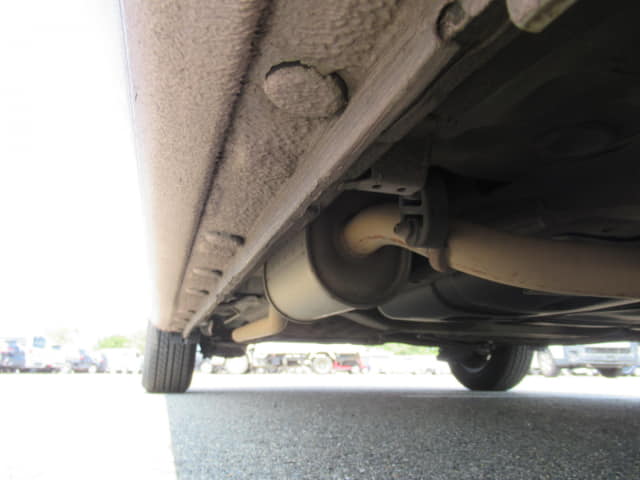 HONDA Fit thumbnail 23