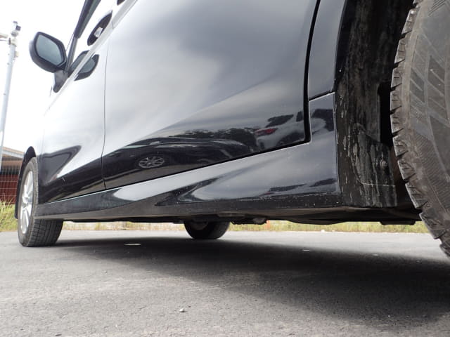 HONDA Step WGN thumbnail 19