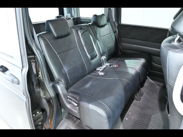 HONDA Step WGN thumbnail 52