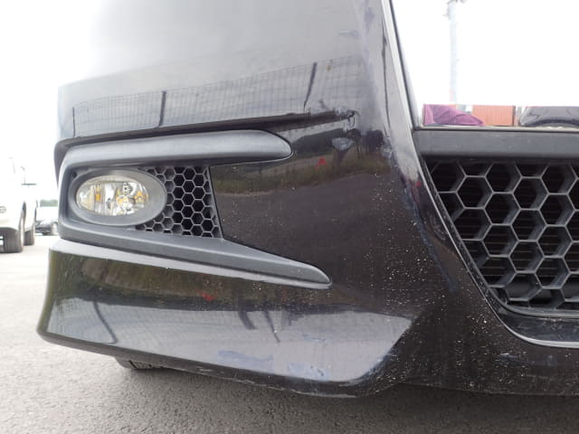 HONDA Step WGN thumbnail 44