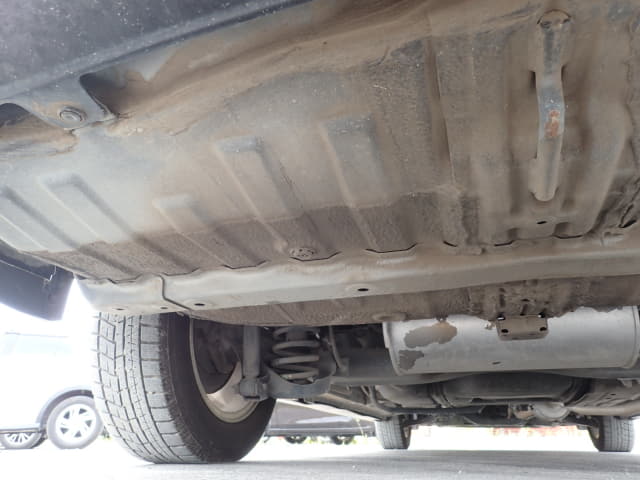 HONDA Step WGN thumbnail 15