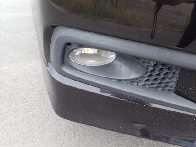 HONDA Step WGN thumbnail 41