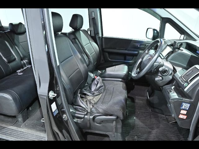 HONDA Step WGN thumbnail 51