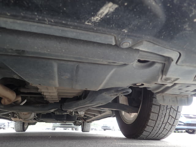 HONDA Step WGN thumbnail 14