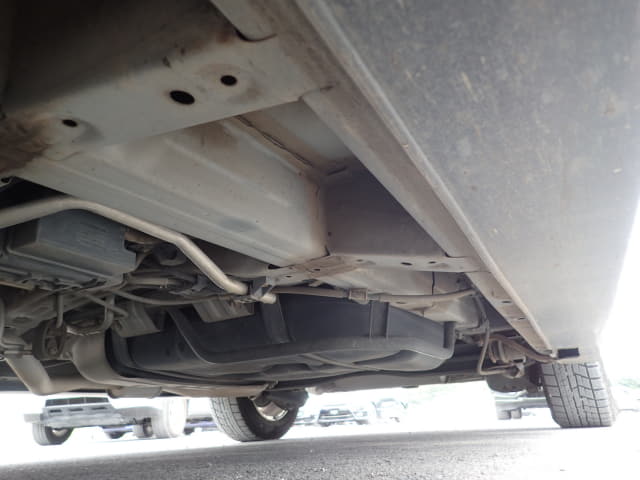 HONDA Step WGN thumbnail 17