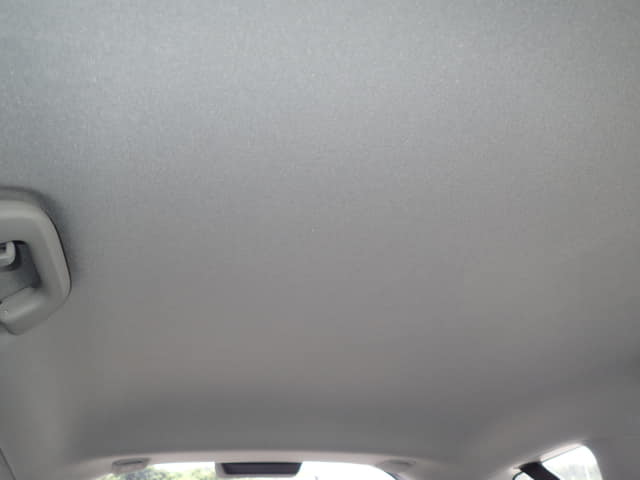 HONDA Fit thumbnail 24