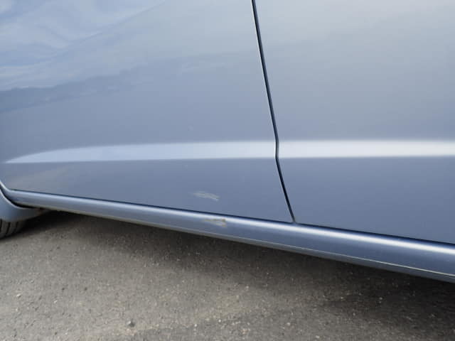 HONDA Fit thumbnail 42