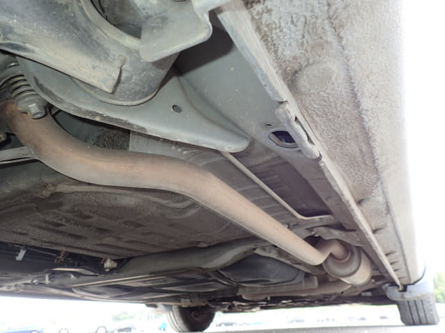 HONDA Fit thumbnail 22