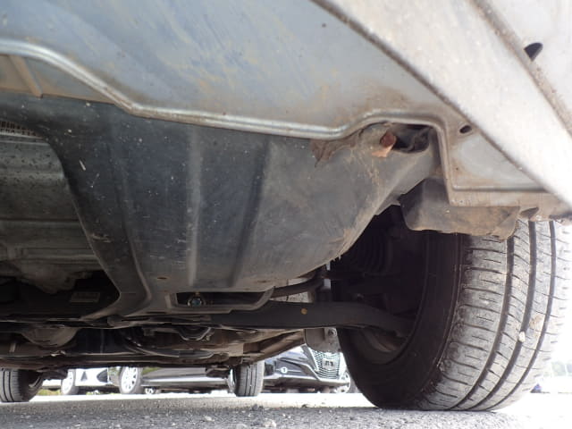 HONDA Fit thumbnail 14