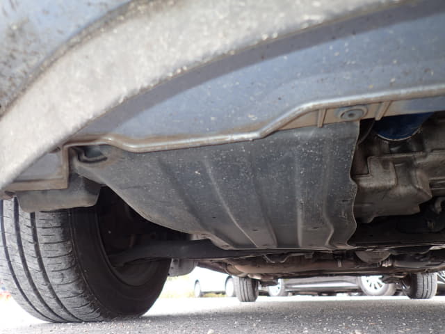 HONDA Fit thumbnail 13
