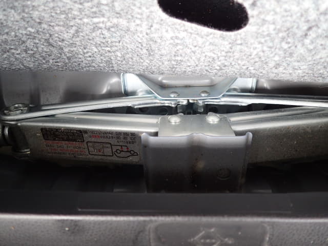 HONDA Fit thumbnail 31