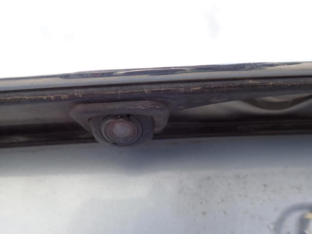 HONDA Fit thumbnail 39