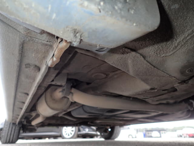 HONDA Fit thumbnail 23