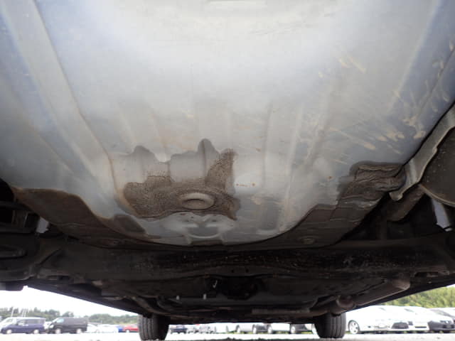 HONDA Fit thumbnail 20