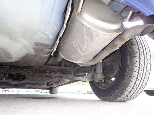 HONDA Fit thumbnail 16