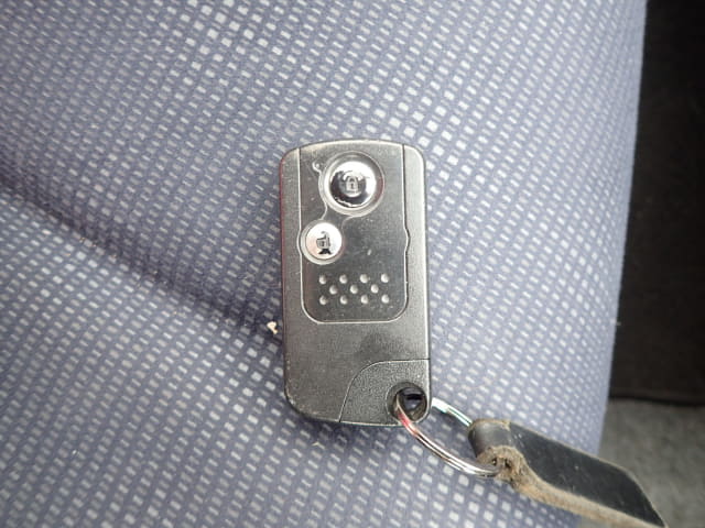 HONDA Fit thumbnail 28