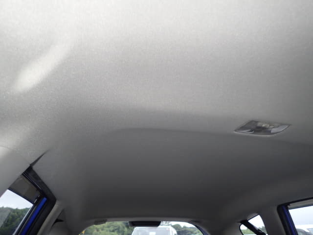 HONDA Fit thumbnail 24