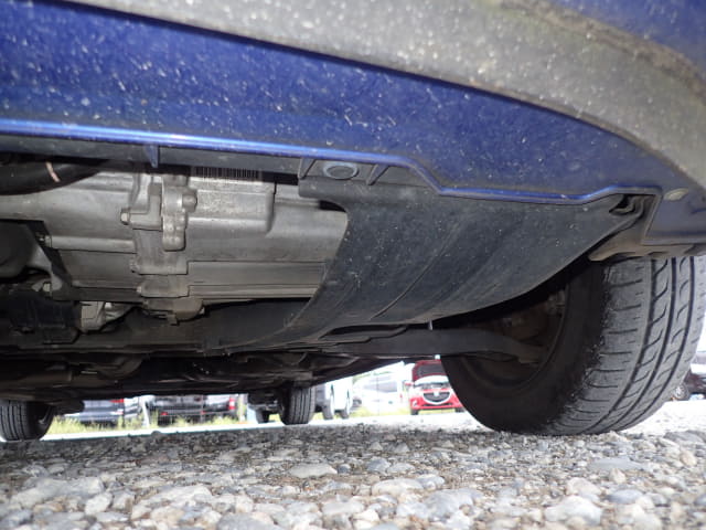 HONDA Fit thumbnail 14