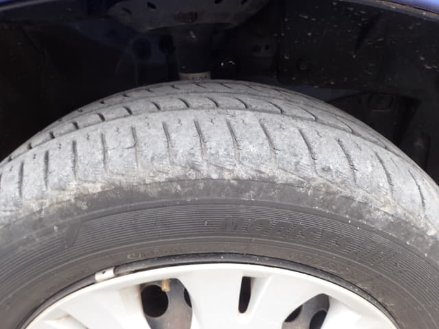 HONDA Fit thumbnail 38